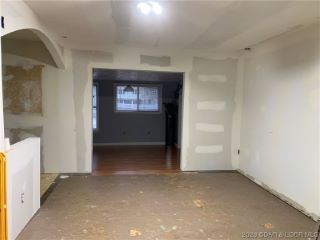 Foreclosed Home - 28 H AND A LN, 65787