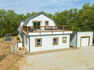 Foreclosed Home - 92 PIKES PEAK RD, 65787