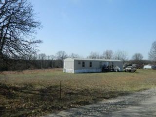 Foreclosed Home - 4722 COUNTY ROAD 1340, 65789