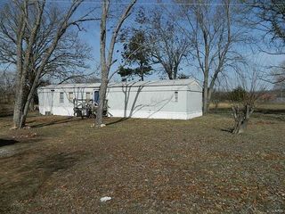Foreclosed Home - List 100605162