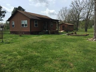 Foreclosed Home - 5224 PRIVATE ROAD 1511, 65789