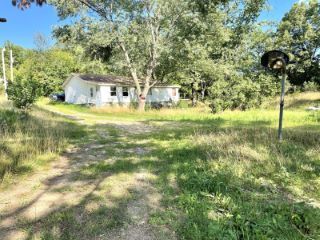 Foreclosed Home - 6969 COUNTY ROAD 4730, 65789