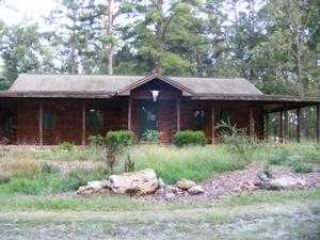 Foreclosed Home - HC 62 BOX 68, 65790