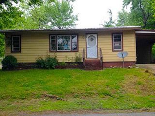 Foreclosed Home - 724 SPRUCE ST, 65791