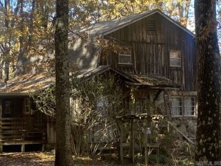 Foreclosed Home - 95 COUNTY ROAD 353, 65791