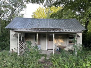 Foreclosed Home - List 100808902