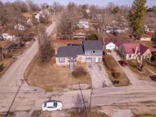 Foreclosed Home - 936 WALNUT ST, 65791