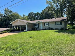Foreclosed Home - 931 MAPLE ST, 65791