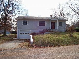 Foreclosed Home - List 100009845