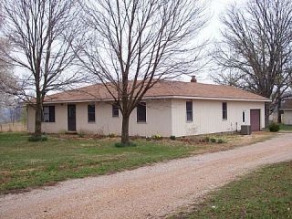 Foreclosed Home - 1446 CHAPEL RD, 65793