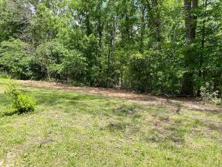 Foreclosed Home - 17529 FREEDOM RD, 65793