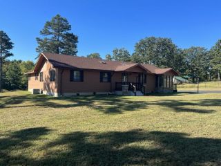 Foreclosed Home - 2556 COUNTY ROAD 5800, 65793