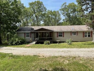 Foreclosed Home - 4123 COUNTY ROAD 1530, 65793
