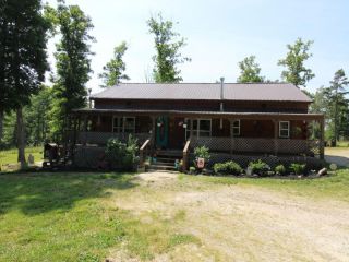 Foreclosed Home - 1592 STATE ROUTE 76, 65793