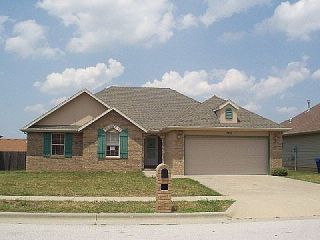 Foreclosed Home - List 100111217