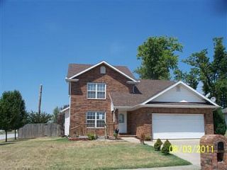Foreclosed Home - List 100128562