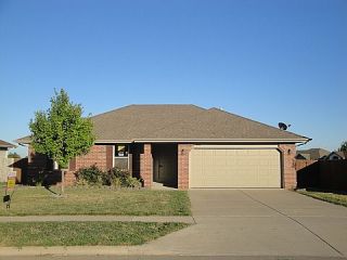 Foreclosed Home - List 100134473