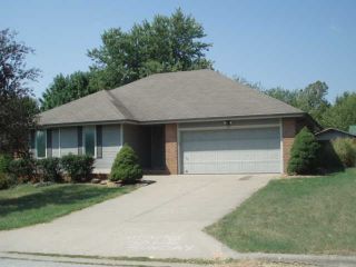 Foreclosed Home - List 100163062