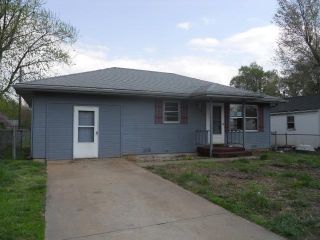 Foreclosed Home - List 100278882