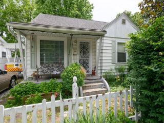 Foreclosed Home - 1636 E CENTRAL ST, 65802