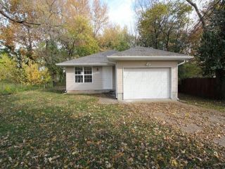 Foreclosed Home - 1020 N ETHYL AVE, 65802
