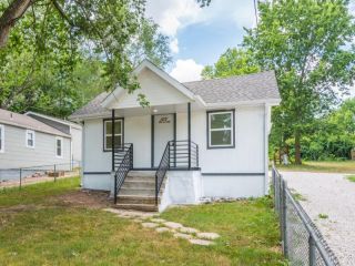 Foreclosed Home - 2920 W HARRISON ST, 65802