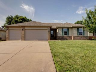 Foreclosed Home - 4762 W KINGSBURY ST, 65802