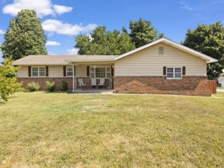 Foreclosed Home - 3951 W GRIMES ST, 65802