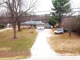 Foreclosed Home - 4106 E FARM ROAD 132, 65802