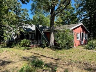 Foreclosed Home - List 100602468