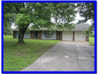 Foreclosed Home - 431 S FARM ROAD 89, 65802