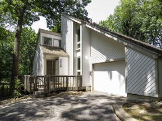 Foreclosed Home - 3228 E BELMONT ST, 65802