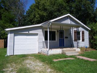Foreclosed Home - List 100818938