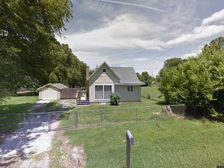 Foreclosed Home - List 100825180