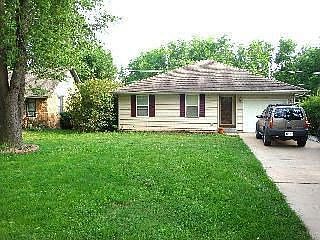 Foreclosed Home - List 100837902