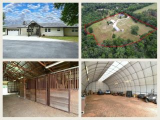Foreclosed Home - List 100839404