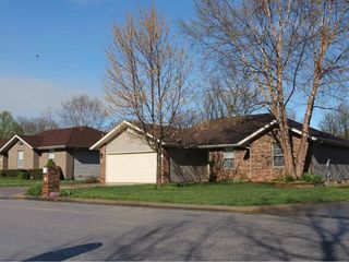 Foreclosed Home - 504 S DEXTER AVE, 65802