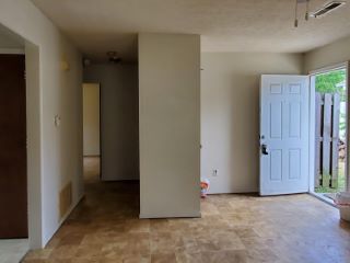 Foreclosed Home - 1825 N COLGATE AVE, 65802