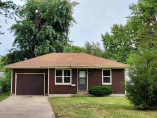 Foreclosed Home - 2607 W MONROE ST, 65802