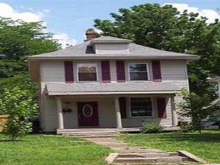 Foreclosed Home - List 100100711