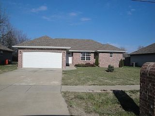 Foreclosed Home - List 100223550