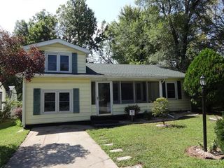 Foreclosed Home - 1348 E BLAINE ST, 65803