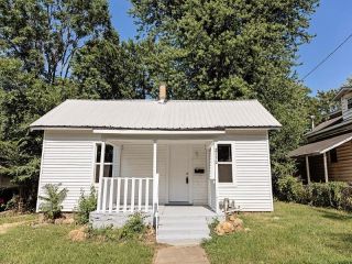 Foreclosed Home - 2130 N ELIZABETH AVE, 65803