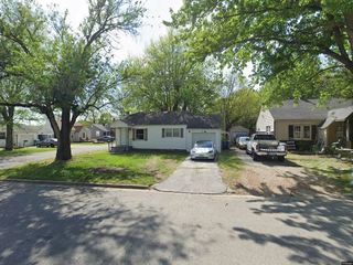 Foreclosed Home - 1873 N MISSOURI AVE, 65803