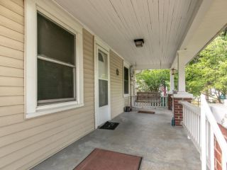 Foreclosed Home - 2419 N PROSPECT AVE, 65803