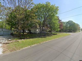 Foreclosed Home - 2003 N BENTON AVE, 65803