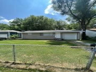 Foreclosed Home - 1412 E LOCUST ST, 65803