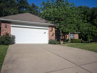 Foreclosed Home - 3692 N DEL LU DR, 65803