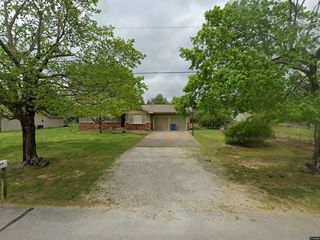 Foreclosed Home - 5431 N LAKEWOOD DR, 65803