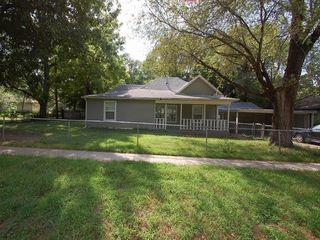 Foreclosed Home - 1921 N NEWTON AVE, 65803